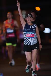 BIB: 
                            <button type="button" onclick="openModal(23289010)" class="btn btn-primary btn-sm float-right btn-popup" data-toggle="modal" data-target=".modal-high-quality">
                        <i class="fas fa-shopping-cart"></i> Add to Cart
                    </button>
                                            <button type="button" onclick="isThisMe(23289010, true)" class="btn btn-success btn-sm float-right btn-popup btn-isme hidden" data-toggle="tooltip" data-placement="bottom" title="นี่คือรูปของคุณใช่ไหม คลิกที่นี่เพื่อเอาเข้าอัลบั้ม">
                        <i class="fas fa-plus"></i> Add to album
                    </button>
                    <button type="button" onclick="isThisMe(23289010, false)" class="btn btn-warning btn-sm float-right btn-popup btn-isnotme hidden">
                        <i class="fas fa-ban"></i> Remove from album
                    </button>